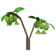 Sugar Apple